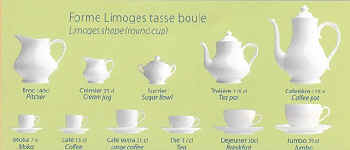 limoges shape round cup.jpg (58044 bytes)
