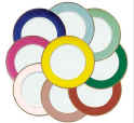 arc-en-ciel new colors.jpg (41848 bytes)