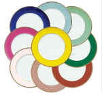 arc-en-ciel__new_colors.jpg (41848 bytes)