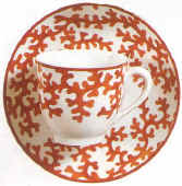 atoll cup and saucer coral.jpg (36839 bytes)