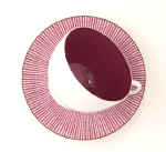 chandigar_breakfast_cup_and_saucer.jpg (56310 bytes)