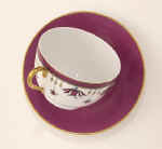 coromandel_fuschia_breakfast_cup_and_saucer.jpg (42324 bytes)