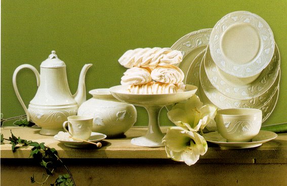 ivory biscuit.jpg (53386 bytes)