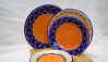 Cord_set_plates by Artesa