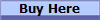 Buy Here